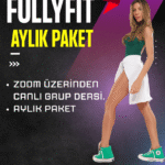 FullyFit